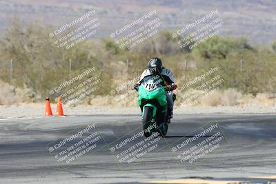 media/Apr-19-2025-CVMA (Sat) [[586b59ad56]]/Race 14-500-350 Supersport/